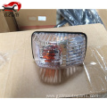 700P led lights Side Lamp side light